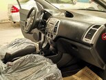 Hyundai i20-19
