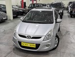 Hyundai i20-1