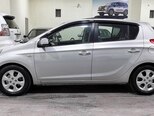 Hyundai i20-8