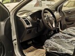 Hyundai i20-14