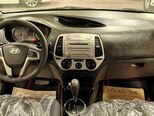 Hyundai i20-12