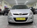 Hyundai i20-5