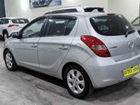 Hyundai i20-2