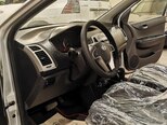 Hyundai i20-13