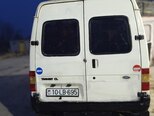 Ford Transit-5