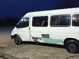 Ford Transit-2