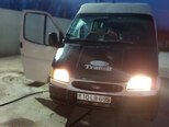 Ford Transit-4