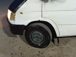 Ford Transit-3