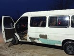 Ford Transit-6