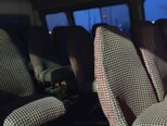 Ford Transit-7