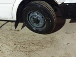 Ford Transit-8