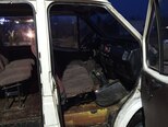Ford Transit-10