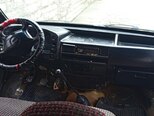 Ford Transit-12