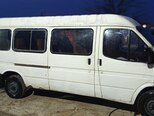 Ford Transit-9