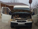 Ford Transit-11