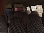 Ford Transit-13