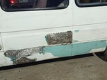 Ford Transit-14