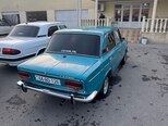 LADA (VAZ) 2103-8
