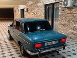 LADA (VAZ) 2103-6