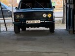 LADA (VAZ) 2103-3