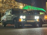 LADA (VAZ) 2103-5