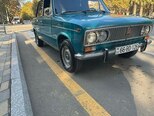 LADA (VAZ) 2103-4