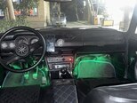 LADA (VAZ) 2103-9