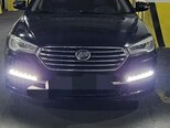 Lifan 820-1