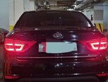 Lifan 820-4
