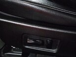 Lifan 820-7