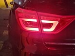 Lifan 820-2