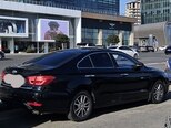 Lifan 820-3