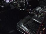 Lifan 820-5