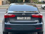 Kia Cerato-6