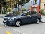 Kia Cerato-4