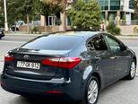 Kia Cerato-8