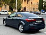 Kia Cerato-7