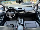 Kia Cerato-10