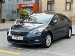 Kia Cerato-3