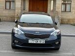 Kia Cerato-2