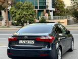 Kia Cerato-5