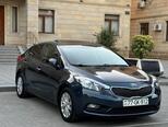 Kia Cerato-1