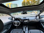 Kia Cerato-9