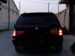 BMW X5-2