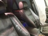 BMW X5-4
