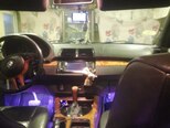 BMW X5-3