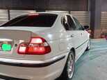 BMW 320-6