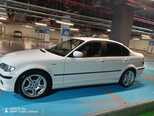 BMW 320-2