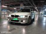 BMW 320-1