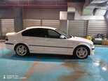 BMW 320-3